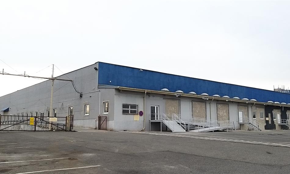 2021-1-28-1119nová hala Štěrboholy.jpg